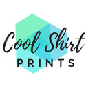 Cool Shirt Prints