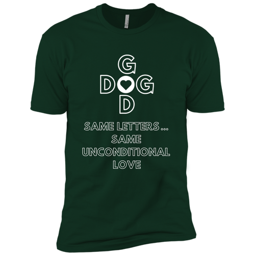 +Unique design Dog Lovers shirt