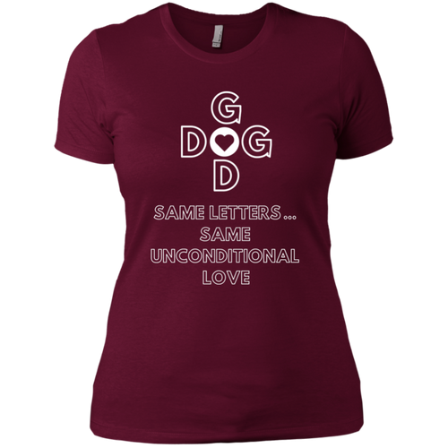 +Unique design Dog Lovers shirt