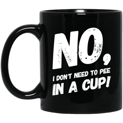 +Unique design Cup mug