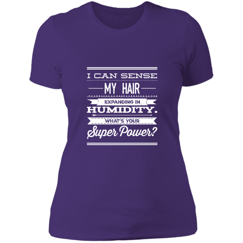 +Unique design Humidity shirt