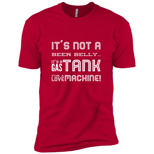 Unique design Love Machine shirt