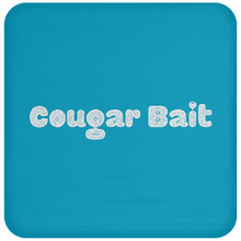 Load image into Gallery viewer, UN5677 Coaster Unique design Cougar Bait