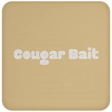 Load image into Gallery viewer, UN5677 Coaster Unique design Cougar Bait