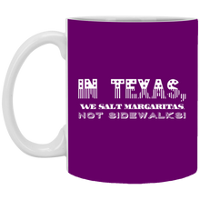 Load image into Gallery viewer, +Unique design Texas Margaritas-stars