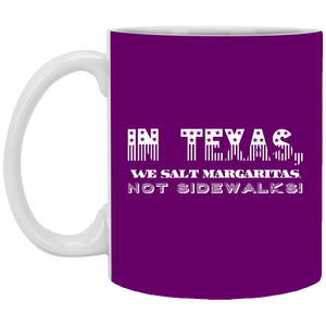 +Unique design Texas Margaritas-stars