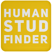 Load image into Gallery viewer, UN5677 Coaster Unique design Human Stud Finder