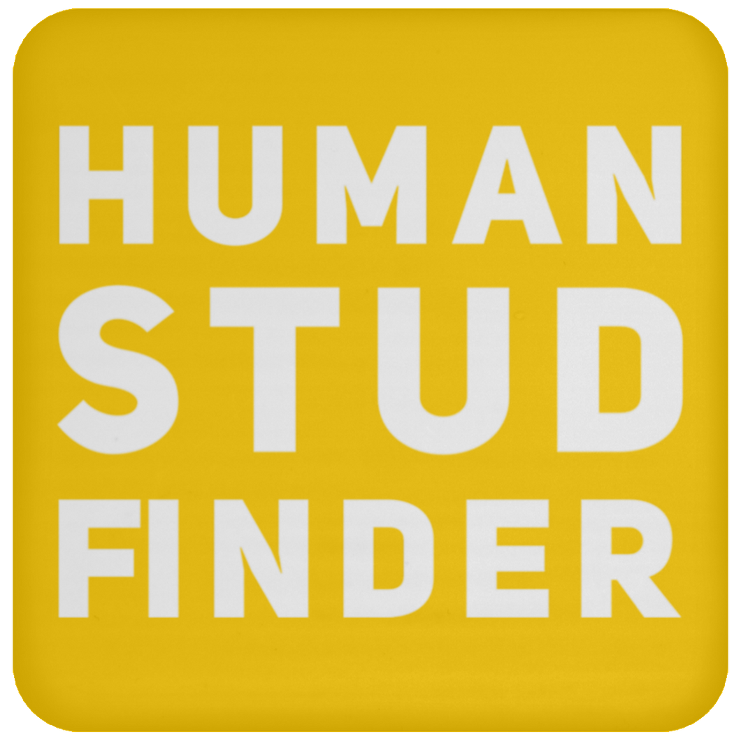 UN5677 Coaster Unique design Human Stud Finder