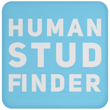 Load image into Gallery viewer, UN5677 Coaster Unique design Human Stud Finder