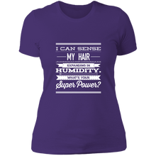 Load image into Gallery viewer, +Unique design Humidity shirt