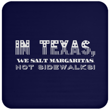 Load image into Gallery viewer, +Unique design Texas Margaritas-stars