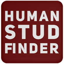 Load image into Gallery viewer, UN5677 Coaster Unique design Human Stud Finder