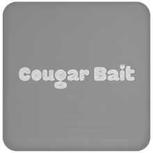 Load image into Gallery viewer, UN5677 Coaster Unique design Cougar Bait