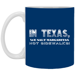 +Unique design Texas Margaritas-stars