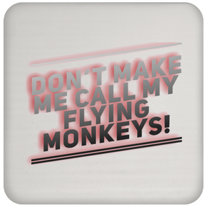 +Unique design Flying Monkeys-color