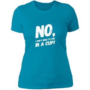 +Unique design Cup shirt