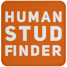 Load image into Gallery viewer, UN5677 Coaster Unique design Human Stud Finder