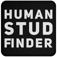 Load image into Gallery viewer, UN5677 Coaster Unique design Human Stud Finder