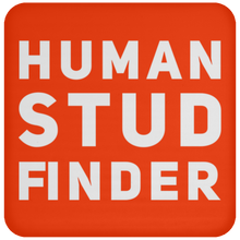 Load image into Gallery viewer, UN5677 Coaster Unique design Human Stud Finder