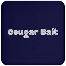 Load image into Gallery viewer, UN5677 Coaster Unique design Cougar Bait