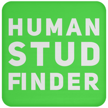 Load image into Gallery viewer, UN5677 Coaster Unique design Human Stud Finder