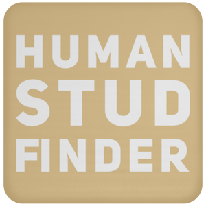 UN5677 Coaster Unique design Human Stud Finder